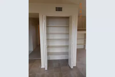 6126 W Maui Lane, Glendale, AZ 85306 - Photo 16