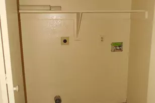 6126 W Maui Ln, Glendale, AZ 85306 - Photo 20