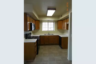 6126 W Maui Lane, Glendale, AZ 85306 - Photo 12