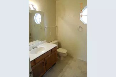 6126 W Maui Lane, Glendale, AZ 85306 - Photo 22