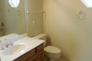 6126 W Maui Ln, Glendale, AZ 85306 - Photo 22