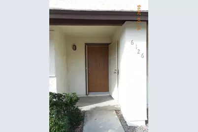 6126 W Maui Lane, Glendale, AZ 85306 - Photo 2