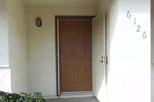 6126 W Maui Ln, Glendale, AZ 85306 - Photo 2