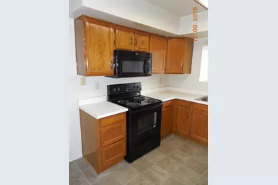 6126 W Maui Lane, Glendale, AZ 85306 - Photo 14