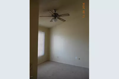 6126 W Maui Lane, Glendale, AZ 85306 - Photo 30