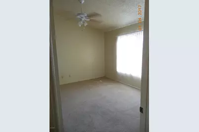 6126 W Maui Lane, Glendale, AZ 85306 - Photo 24