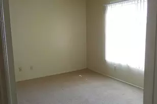 6126 W Maui Ln, Glendale, AZ 85306 - Photo 24