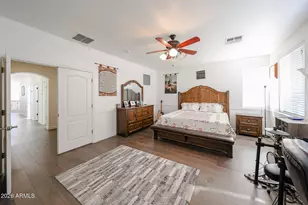 8888 W Rosewood Hills, Peoria, AZ 85383 - Photo 34