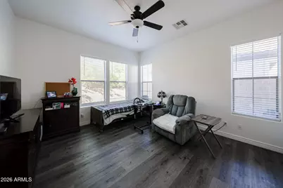8888 W Rosewood Hills, Peoria, AZ 85383 - Photo 46