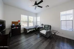 8888 W Rosewood Hills, Peoria, AZ 85383 - Photo 46