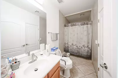 8888 W Rosewood Hills, Peoria, AZ 85383 - Photo 44