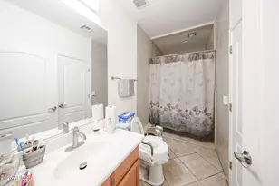 8888 W Rosewood Hills, Peoria, AZ 85383 - Photo 44