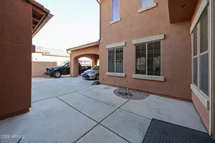 8888 W Rosewood Hills, Peoria, AZ 85383 - Photo 60