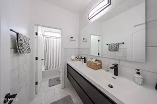 8888 W Rosewood Hills, Peoria, AZ 85383 - Photo 30