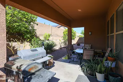 8888 W Rosewood Hills, Peoria, AZ 85383 - Photo 50