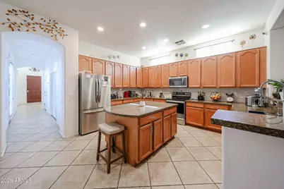 8888 W Rosewood Hills, Peoria, AZ 85383 - Photo 8