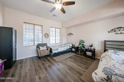 8888 W Rosewood Hills, Peoria, AZ 85383 - Photo 6