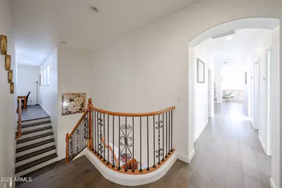8888 W Rosewood Hills, Peoria, AZ 85383 - Photo 40