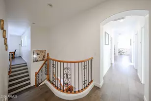 8888 W Rosewood Hills, Peoria, AZ 85383 - Photo 40