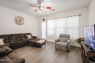 8888 W Rosewood Hills, Peoria, AZ 85383 - Photo 16