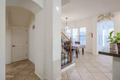8888 W Rosewood Hills, Peoria, AZ 85383 - Photo 18