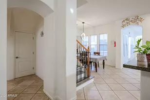 8888 W Rosewood Hills, Peoria, AZ 85383 - Photo 18