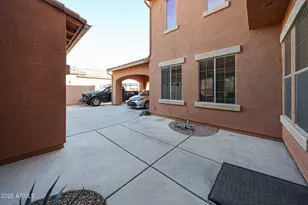 8888 W Rosewood Hills, Peoria, AZ 85383 - Photo 58