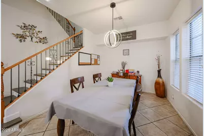 8888 W Rosewood Hills, Peoria, AZ 85383 - Photo 14