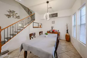8888 W Rosewood Hills, Peoria, AZ 85383 - Photo 14