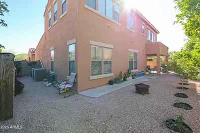 8888 W Rosewood Hills, Peoria, AZ 85383 - Photo 54
