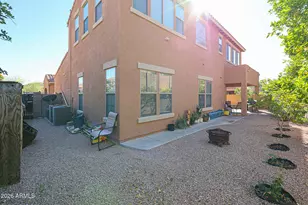 8888 W Rosewood Hills, Peoria, AZ 85383 - Photo 54