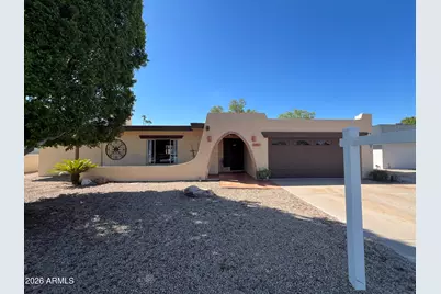 1701 E Julie Drive, Tempe, AZ 85283 - Photo 2