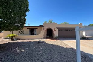 1701 E Julie Dr, Tempe, AZ 85283 - Photo 2