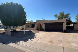 1701 E Julie Dr, Tempe, AZ 85283 - Photo 4