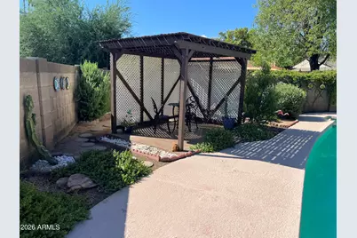 1701 E Julie Drive, Tempe, AZ 85283 - Photo 22