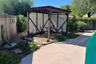 1701 E Julie Dr, Tempe, AZ 85283 - Photo 22