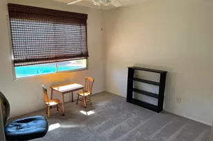 1701 E Julie Dr, Tempe, AZ 85283 - Photo 18