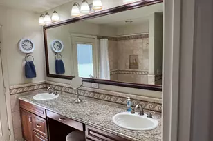 1701 E Julie Dr, Tempe, AZ 85283 - Photo 14