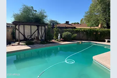1701 E Julie Drive, Tempe, AZ 85283 - Photo 24