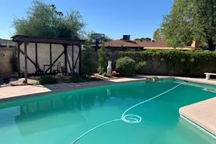 1701 E Julie Dr, Tempe, AZ 85283 - Photo 24