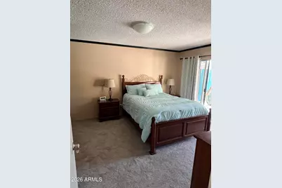1701 E Julie Drive, Tempe, AZ 85283 - Photo 20