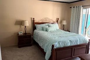 1701 E Julie Dr, Tempe, AZ 85283 - Photo 20