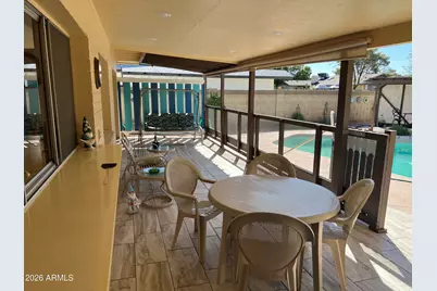 1701 E Julie Drive, Tempe, AZ 85283 - Photo 26