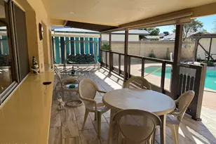 1701 E Julie Dr, Tempe, AZ 85283 - Photo 26