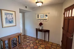 1701 E Julie Dr, Tempe, AZ 85283 - Photo 8