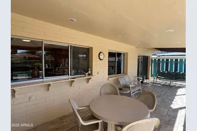 1701 E Julie Drive, Tempe, AZ 85283 - Photo 28