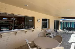 1701 E Julie Dr, Tempe, AZ 85283 - Photo 28