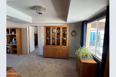 1701 E Julie Drive, Tempe, AZ 85283 - Photo 10