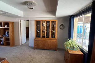 1701 E Julie Dr, Tempe, AZ 85283 - Photo 10