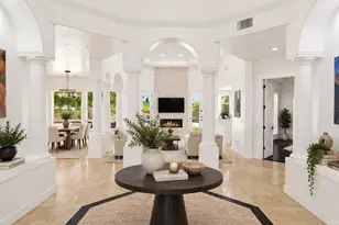 12055 N 108th Pl, Scottsdale, AZ 85259 - Photo 4